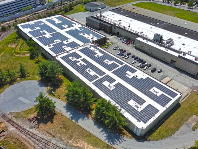 SB Solar 1 Image 2