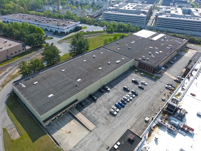 SB Solar 1 Image 3