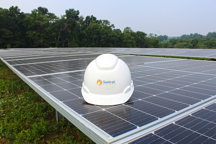 Potomac Edison - Early Registration Image 1