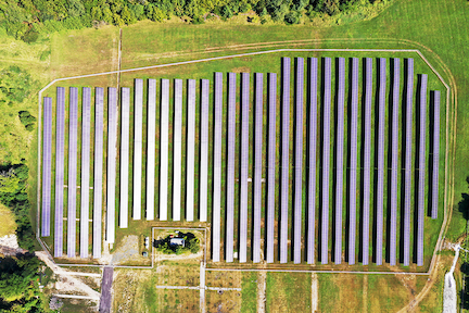 Potomac Edison - Early Registration Image 2